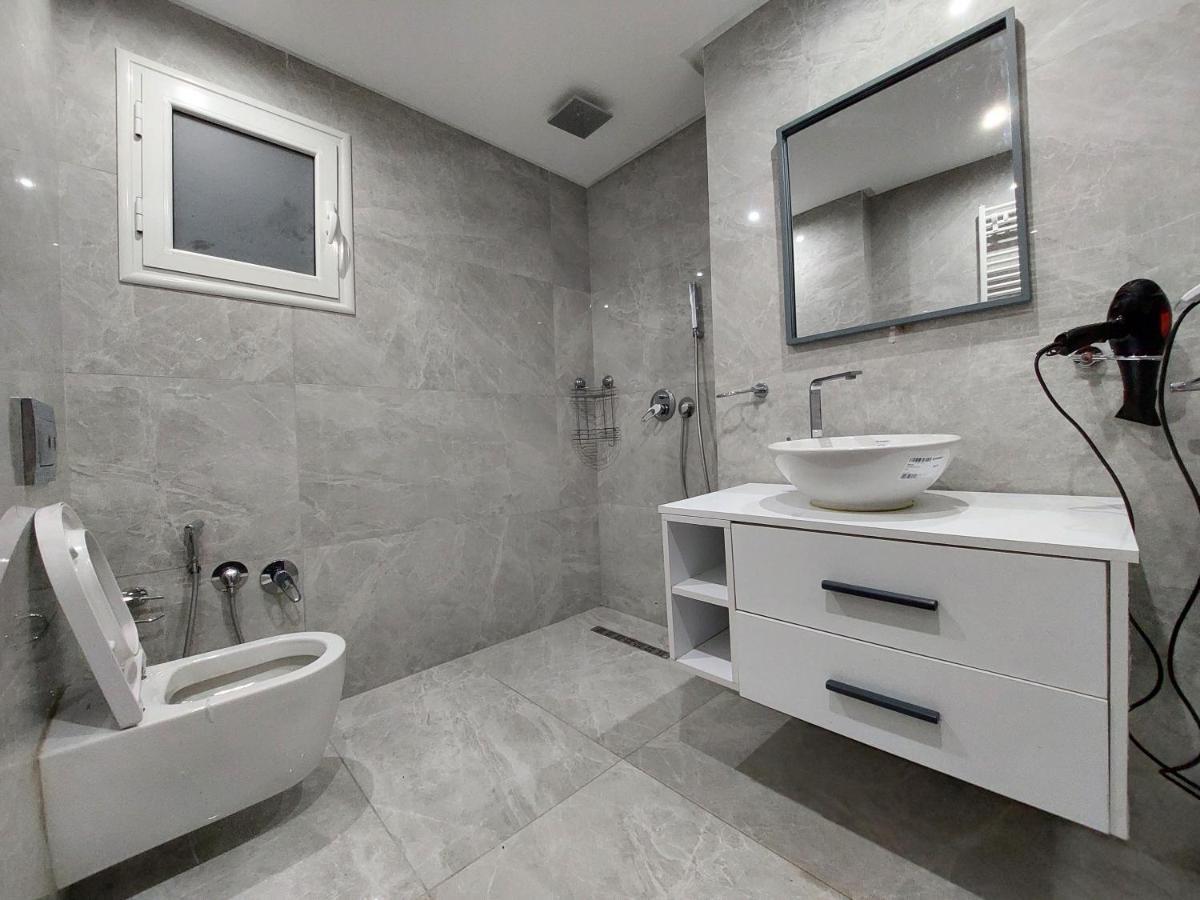 Cosy Confort Apartment