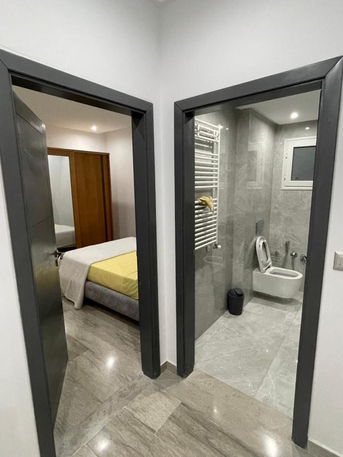 Cosy Confort Apartmán