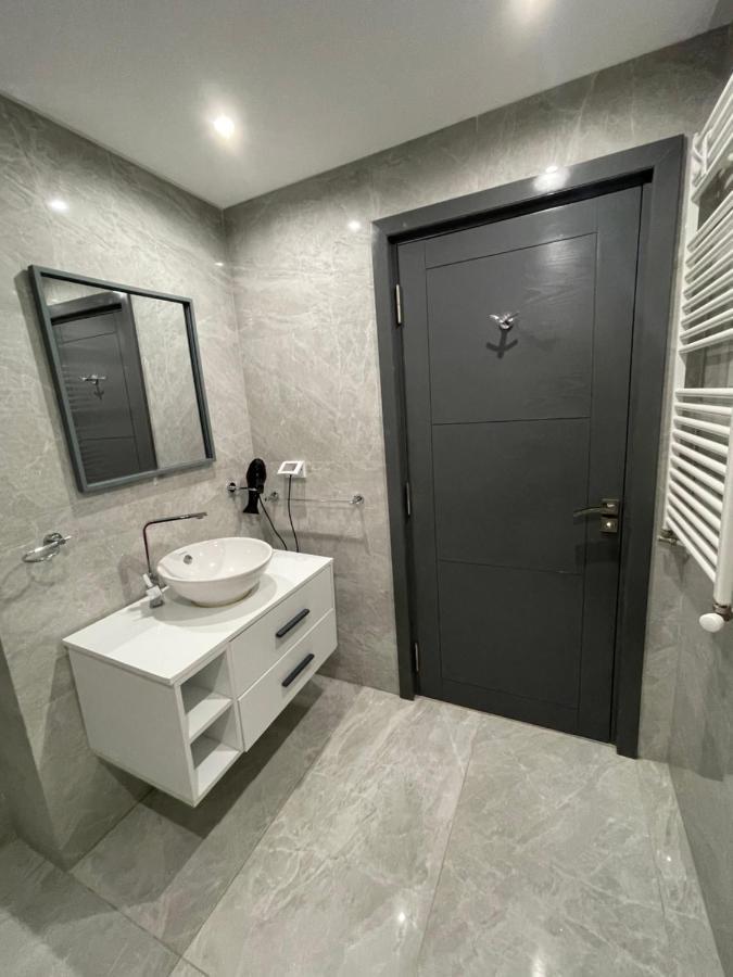 Apartamento Cosy Confort