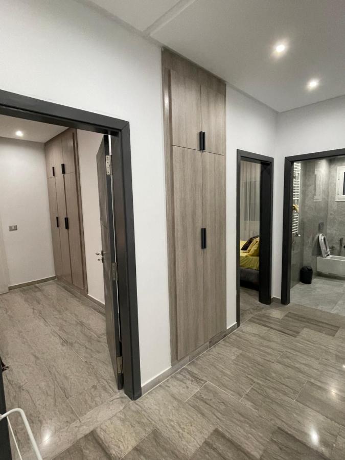 Cosy Confort Apartamento *