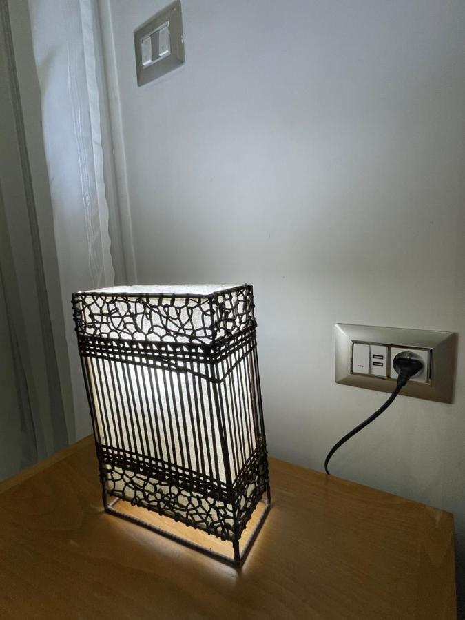 Cosy Confort Apartamento *