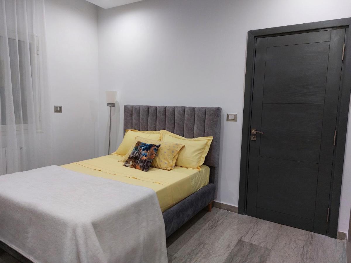 Cosy Confort Tunis
